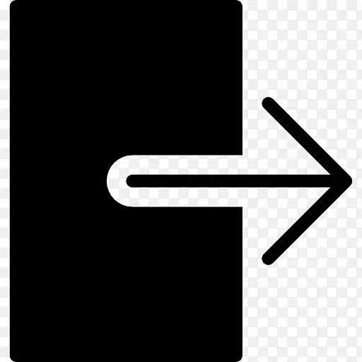 ����ͼ��-������