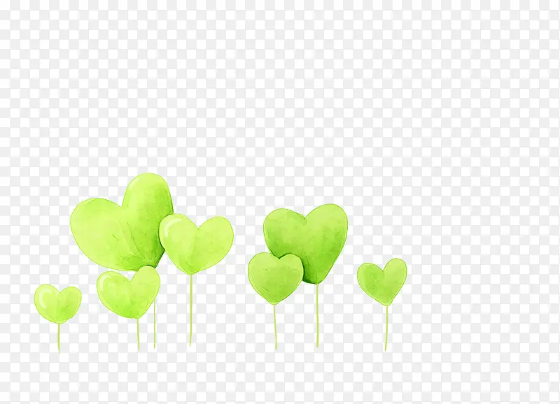 ���Ļ���-������