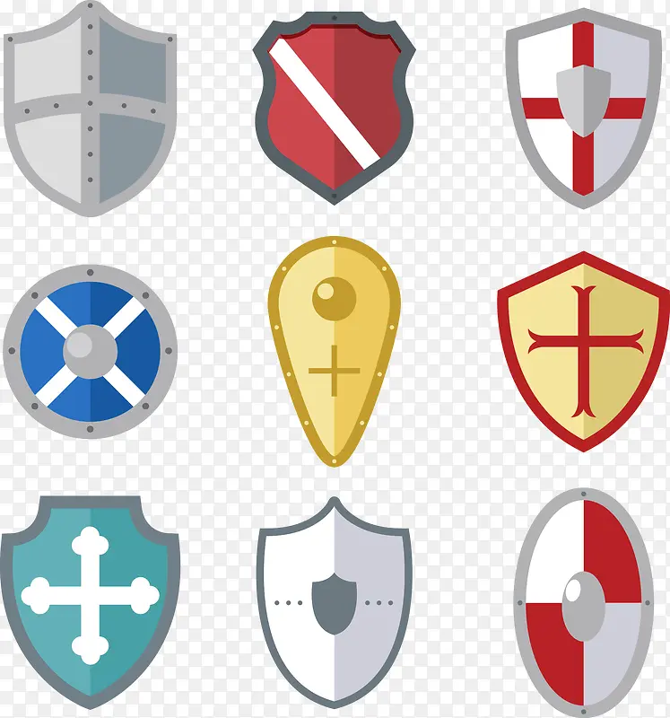 ʸ���ֻ濨ͨ����-������