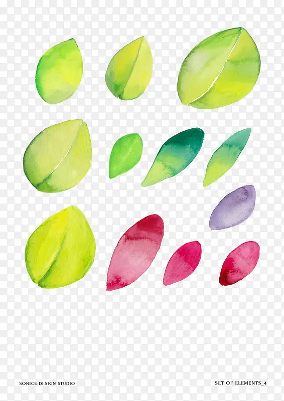 �����زĹ��������ز�-������