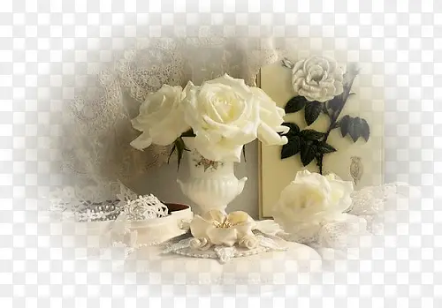 ���������زĻ��ܱ����ز�-������