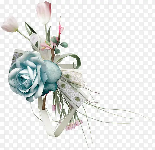 ���������زĻ��ݱ����ز�-������