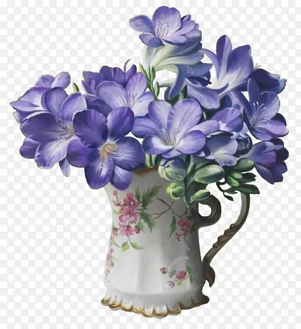 ��������ز�ˮ�ʻ����ز�-������