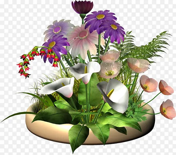 ���ݱ����زĿ�ͨװ��ͼƬ-������