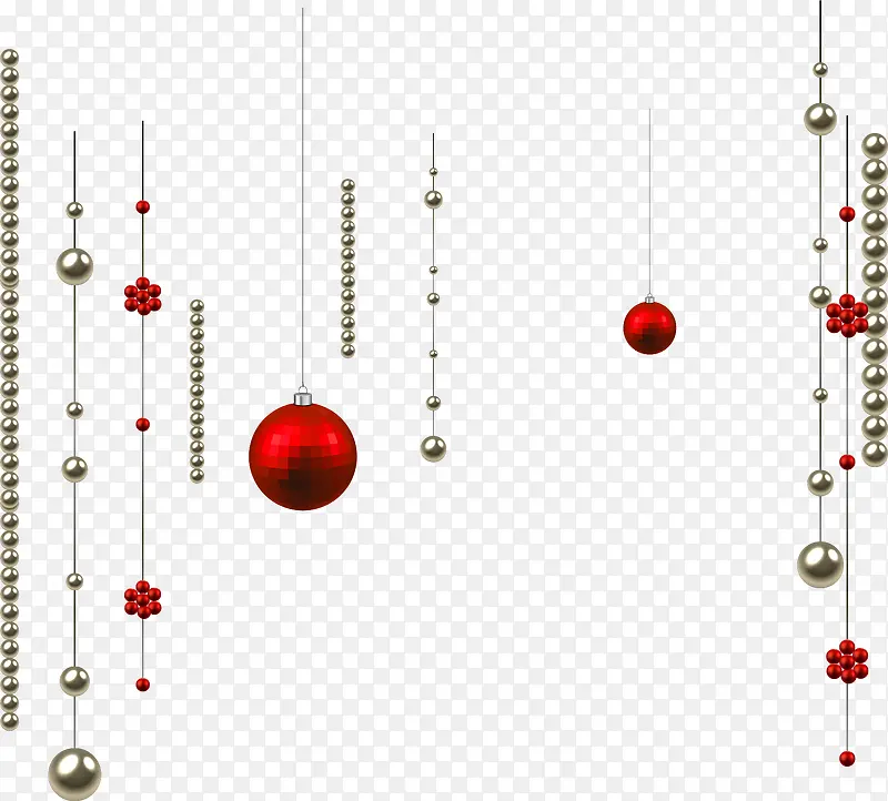 Ψ����ʹ���-������