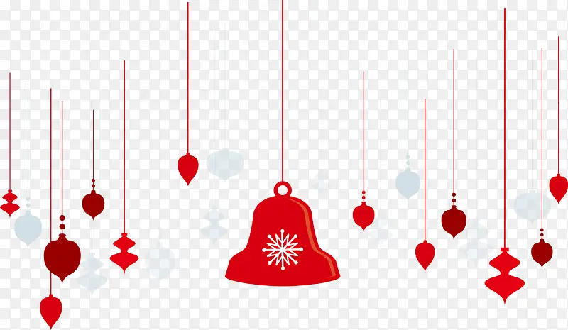 С���¶�ʹ���-������