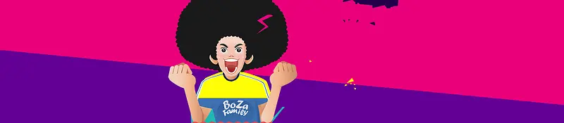 ���̱�ƽ����������籩����banner-������