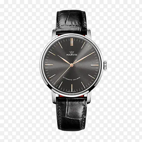 Ħ����ʿ��е��ʿ���-������