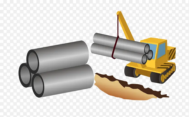 ʸ���ܵ������ز�-������