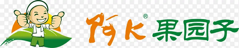 ��K��԰��-������