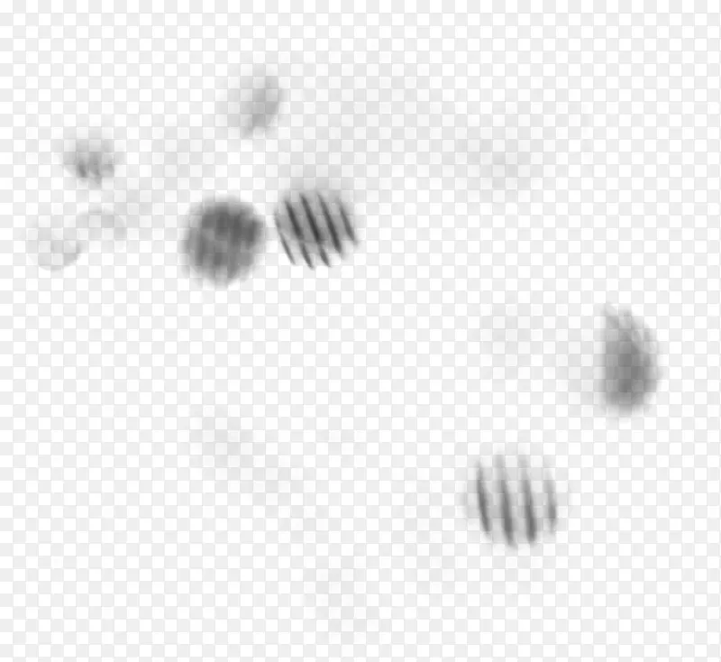 ˮīЧ���ز�?ī��-������