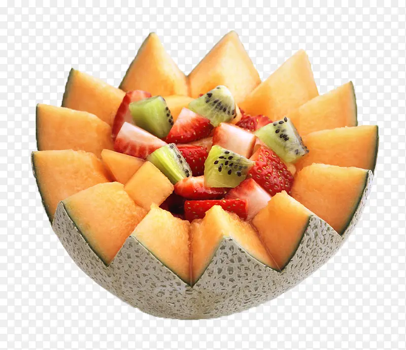 ���ܹ�ͼƬ-������