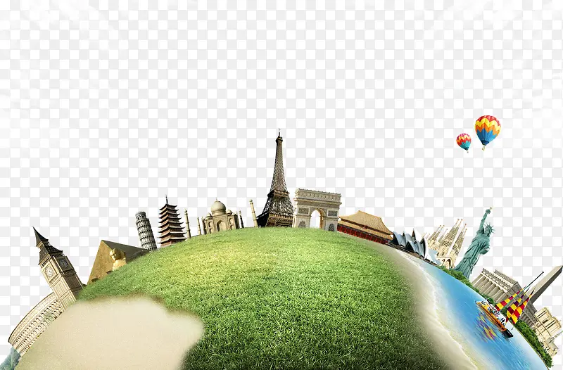 ����������ҵĽ�����-������