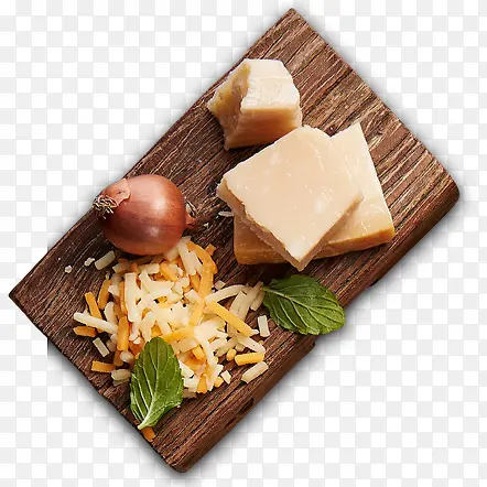 ʳ��-������