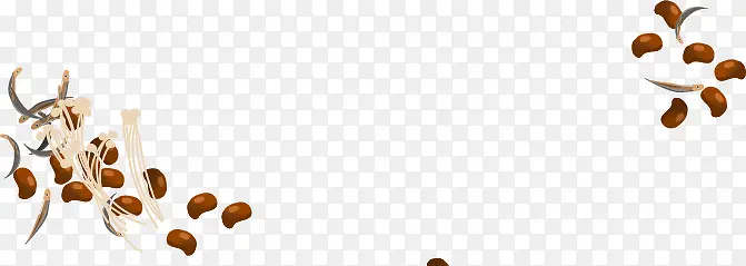 �߽�װ��-������