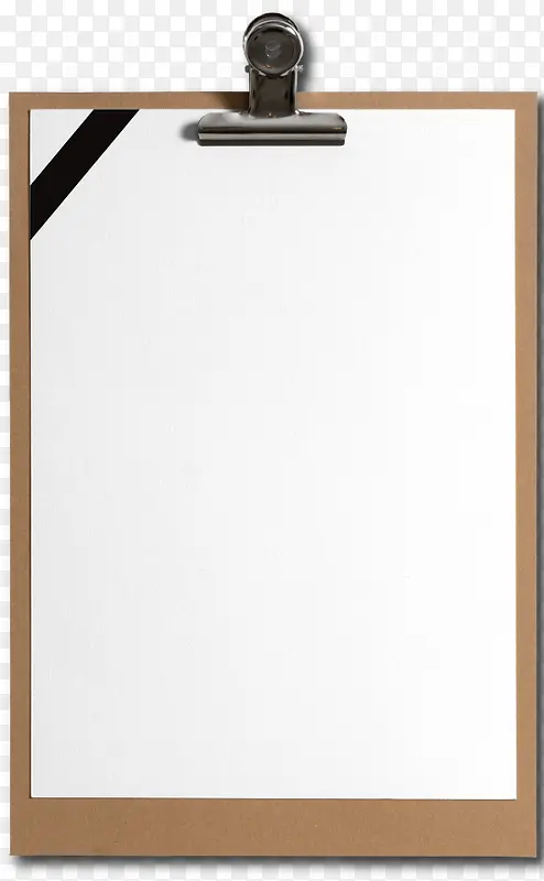 ����-������