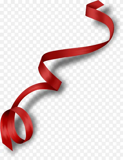 �ʴ�-������