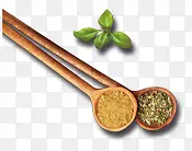 �;�-������