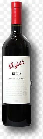 ��-������