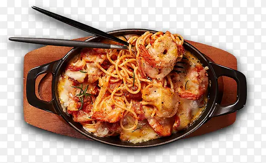 ��ʳ-������