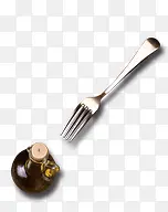 ����-������