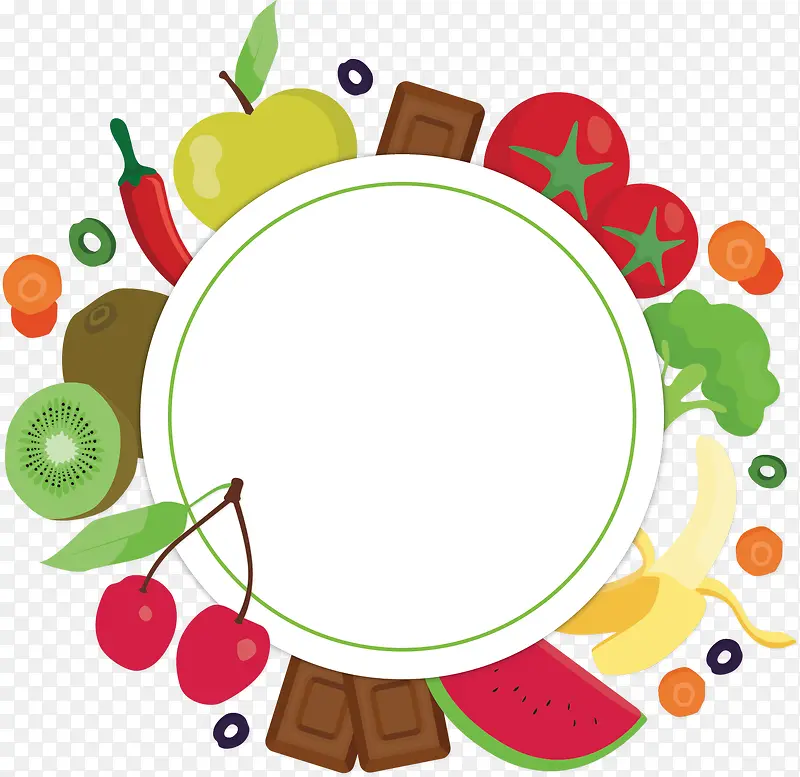 �＾��ͨˮ���߲�-������