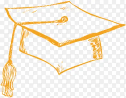 �ֻ沩ʿñ���������-������