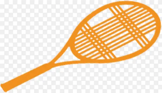 �ֻ������Ĳ��������-������