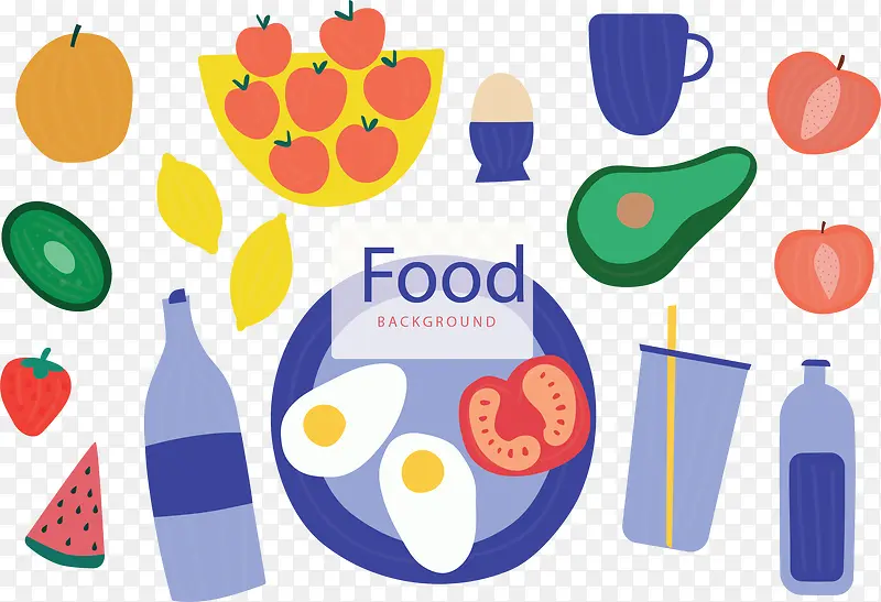 �＾�����߲�ˮ��-������