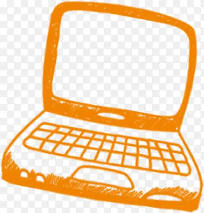 �ֻ���Բ��������-������