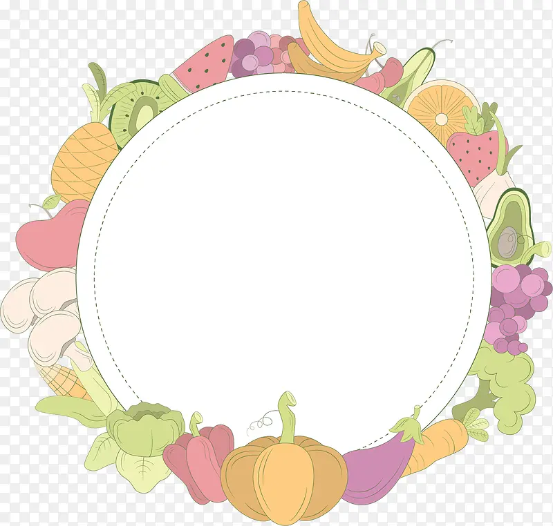 �ֻ���＾ˮ���߲�-������