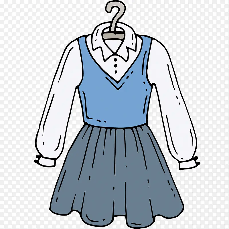 ʸ���ֻ�Ů��У���ز�-������