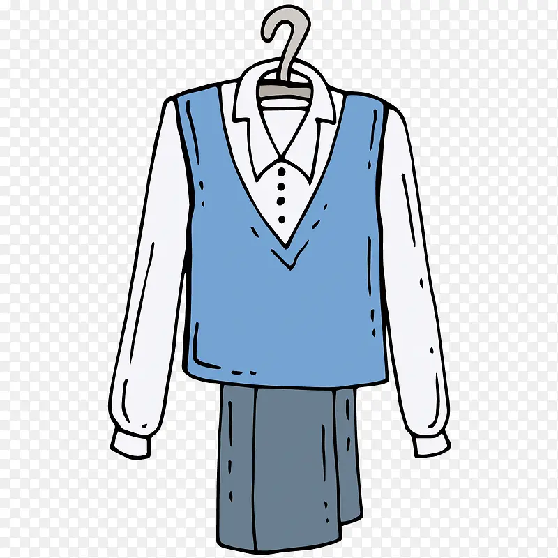 ʸ���ֻ�����У���ز�-������