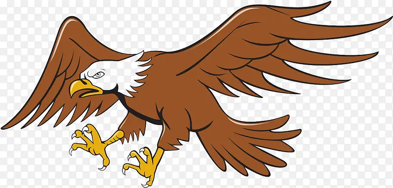 ��ǰ�ɵ���ӥ-������