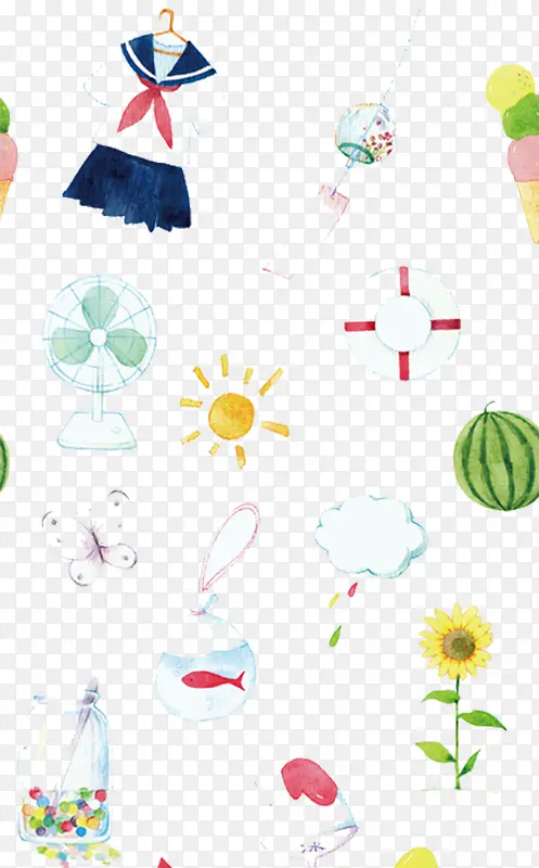 ���ⱳ��-������