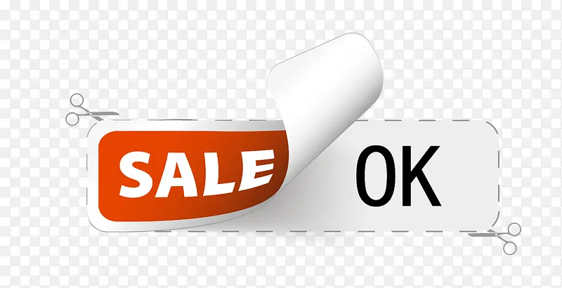 ʸ��ok��ť-������