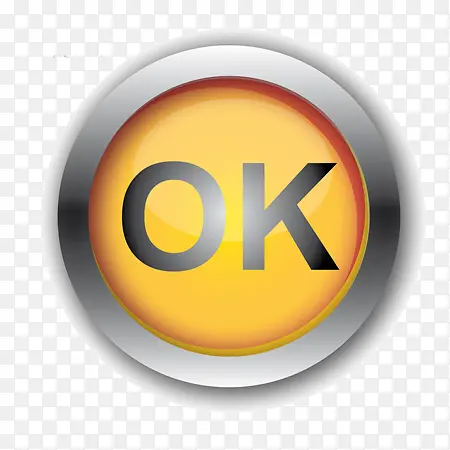 ok��ť����-������