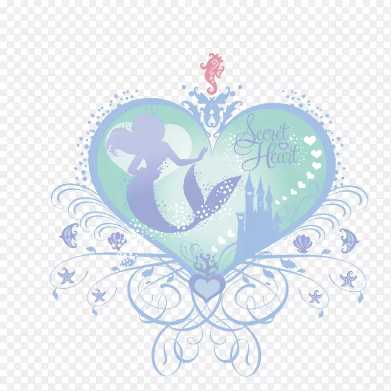 ������-�����㰮-������