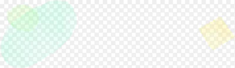 ����͸������ߵ�Ư��-������