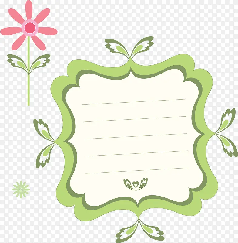 �ɰ��߿�-������