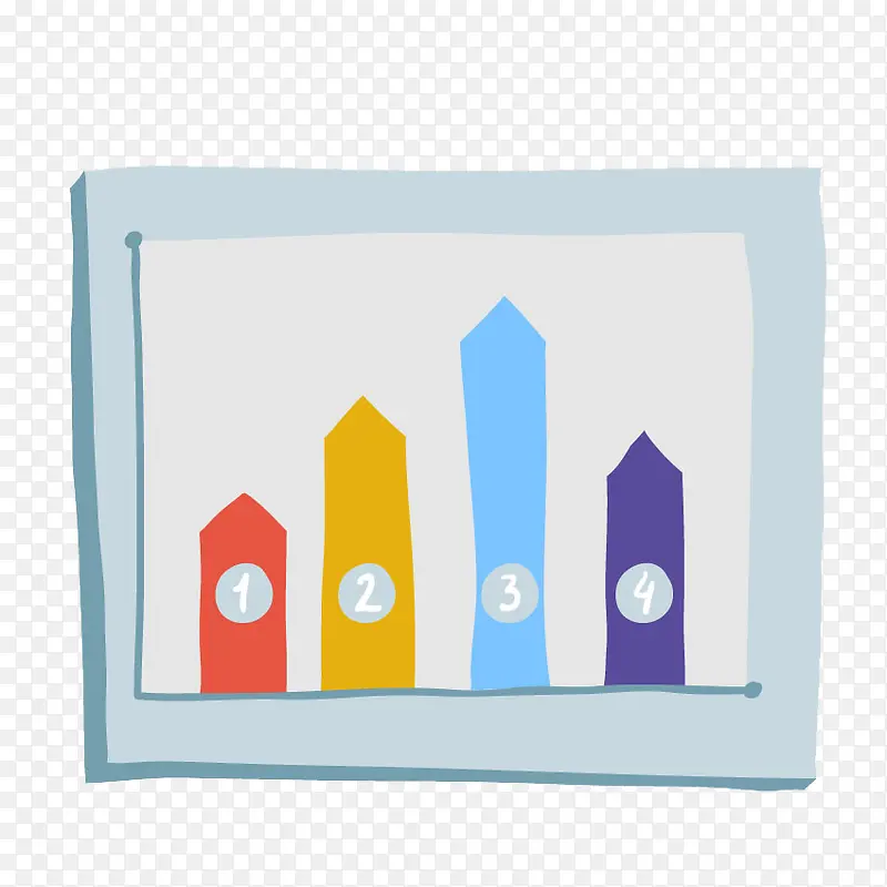 �ֻ�ҵ����-������