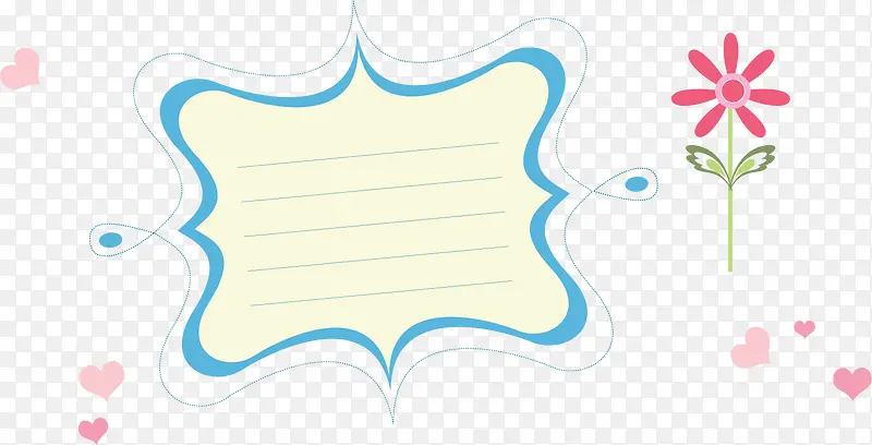 �ɰ�ʸ��������ز�-������