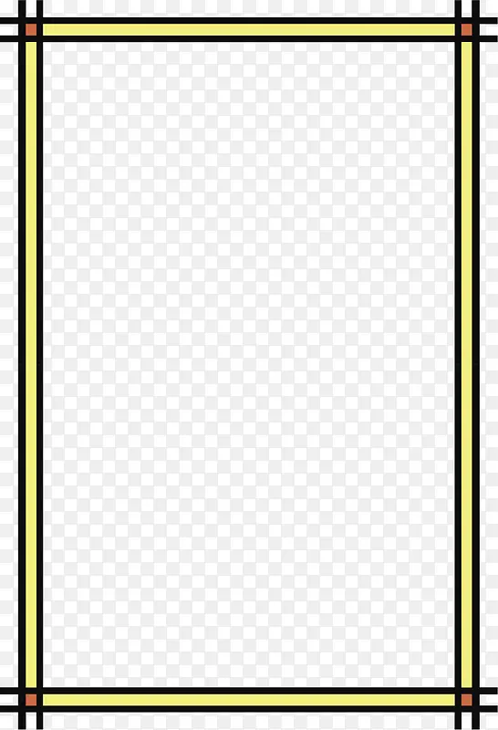 �����ɰ�������ز�-������