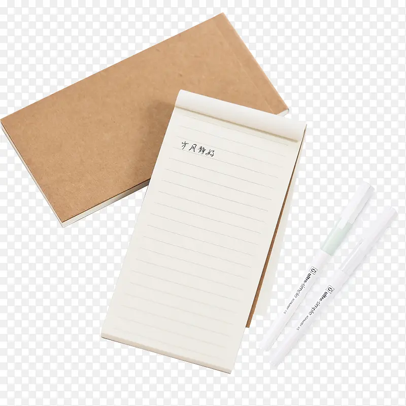 ���Ӻ�Ǧ��-������