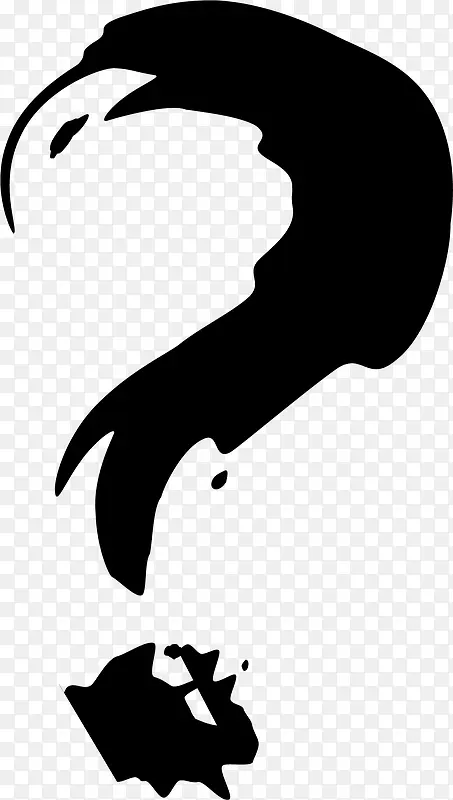 �ʺŲ廭�����ˢ-������