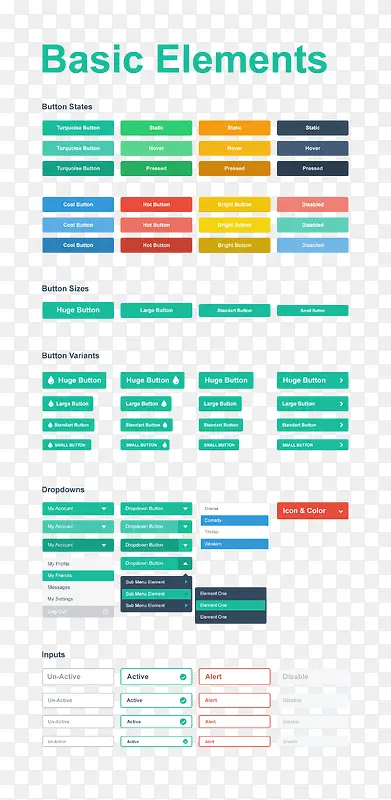 ��ƽ����ťPSD�ز�-������