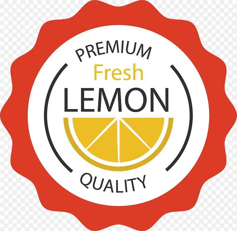 ���ʱ���ʸ��ͼ-������