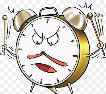 ���⿨ͨ����-������