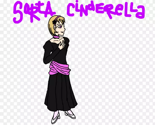 ��װʱ�����.ˮ����-������