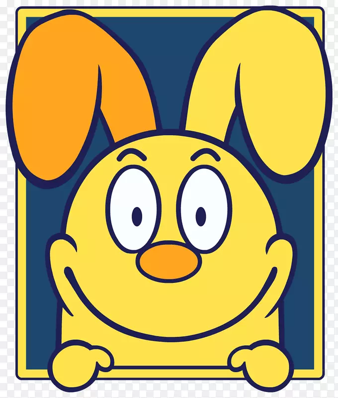 ���ӽ�ĿIMDb���������ܼ�-��ѧУ-������